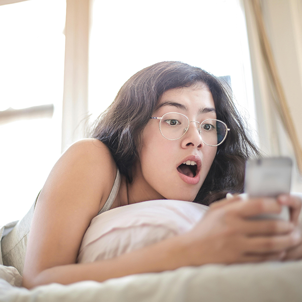 Fannie Mae’s Big Update: You May Qualify Even With a Credit Score Below 620